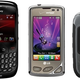 Illustration for article titled LG Chocolate Touch, BlackBerry Curve 8530, and Samsung Convoy: Verizons Second-String Lineup